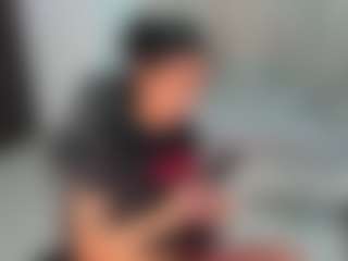 India's Live Sex Cam Show