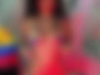 India's Live Sex Cam Show