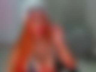 India's Live Sex Cam Show