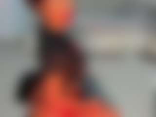 India's Live Sex Cam Show