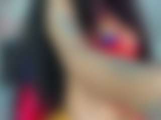 India's Live Sex Cam Show