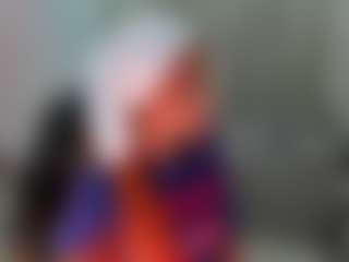 India's Live Sex Cam Show