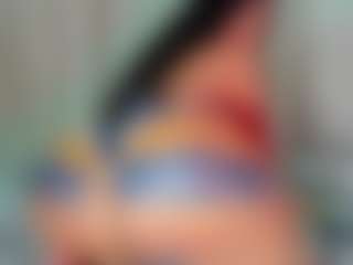India's Live Sex Cam Show