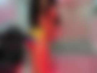 India's Live Sex Cam Show