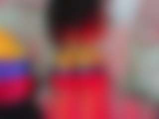 India's Live Sex Cam Show