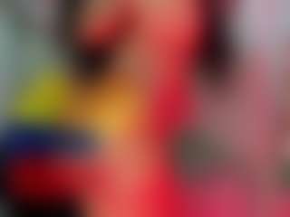 India's Live Sex Cam Show