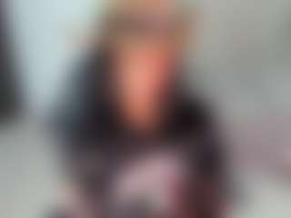 India's Live Sex Cam Show