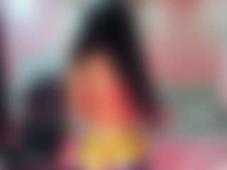 India's Live Sex Cam Show