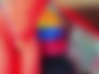 India's Live Sex Cam Show