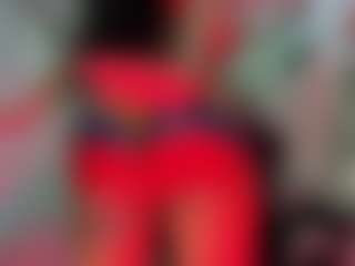 India's Live Sex Cam Show