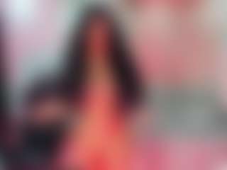 India's Live Sex Cam Show