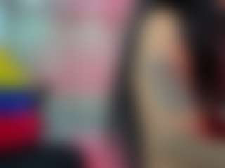 India's Live Sex Cam Show