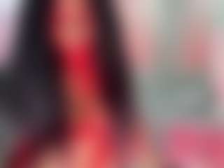 India's Live Sex Cam Show