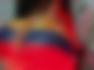 India's Live Sex Cam Show
