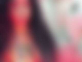 India's Live Sex Cam Show
