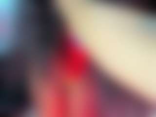 India's Live Sex Cam Show