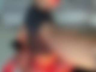 India's Live Sex Cam Show