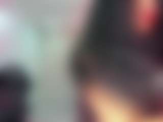 India's Live Sex Cam Show