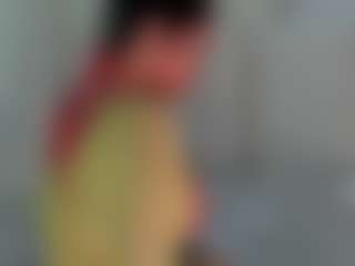 India's Live Sex Cam Show