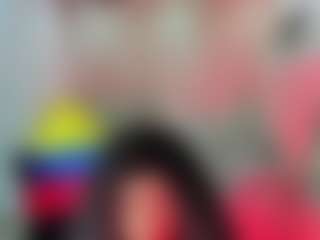 India's Live Sex Cam Show