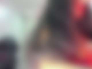 India's Live Sex Cam Show