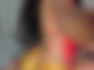 India's Live Sex Cam Show