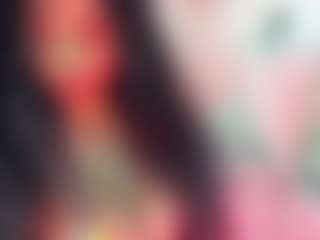 India's Live Sex Cam Show