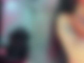 India's Live Sex Cam Show