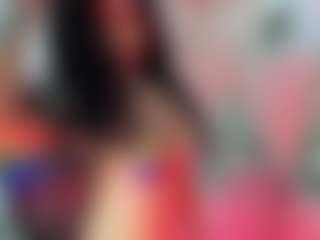 India's Live Sex Cam Show