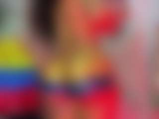 India's Live Sex Cam Show