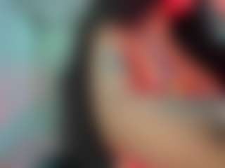 India's Live Sex Cam Show