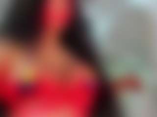 India's Live Sex Cam Show