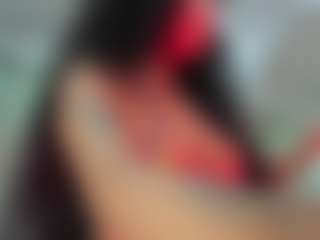 India's Live Sex Cam Show