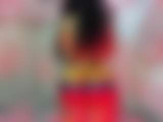 India's Live Sex Cam Show