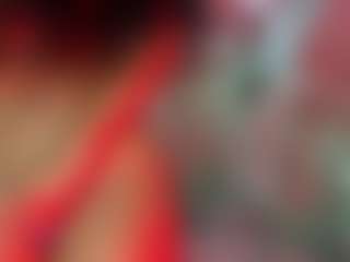 India's Live Sex Cam Show