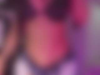India's Live Sex Cam Show