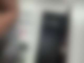 India's Live Sex Cam Show