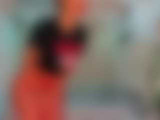 India's Live Sex Cam Show