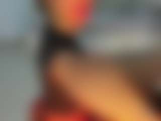 India's Live Sex Cam Show