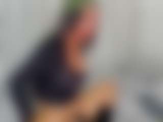 India's Live Sex Cam Show