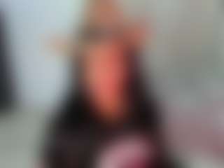 India's Live Sex Cam Show