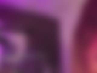 India's Live Sex Cam Show