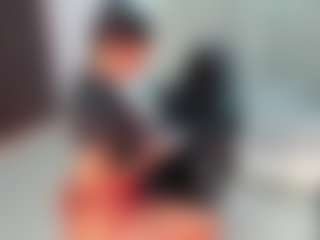 India's Live Sex Cam Show