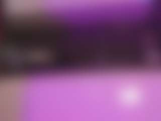 India's Live Sex Cam Show