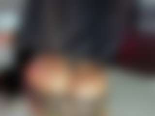 India's Live Sex Cam Show