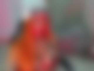 India's Live Sex Cam Show