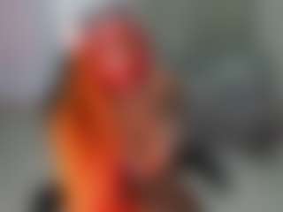 India's Live Sex Cam Show