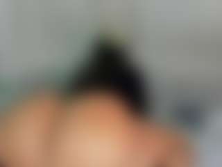 India's Live Sex Cam Show