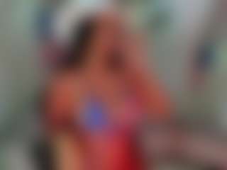 India's Live Sex Cam Show