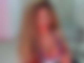 India's Live Sex Cam Show